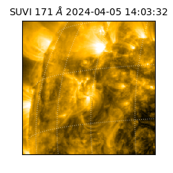 suvi - 2024-04-05T14:03:32.456000