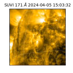 suvi - 2024-04-05T15:03:32.600000