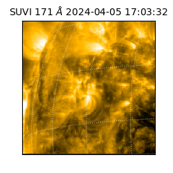 suvi - 2024-04-05T17:03:32.890000