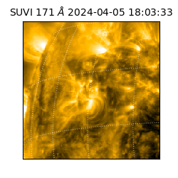 suvi - 2024-04-05T18:03:33.026000