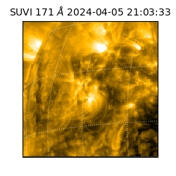 suvi - 2024-04-05T21:03:33.458000