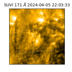 suvi - 2024-04-05T22:03:33.588000