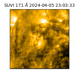 suvi - 2024-04-05T23:03:33.748000