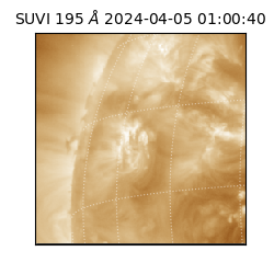 suvi - 2024-04-05T01:00:40.570000