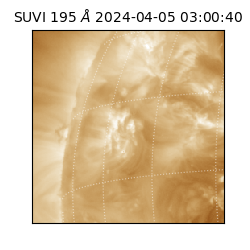 suvi - 2024-04-05T03:00:40.848000