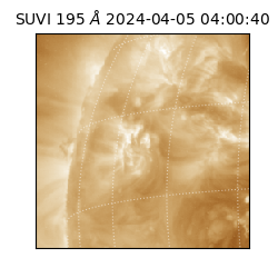 suvi - 2024-04-05T04:00:40.994000