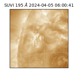 suvi - 2024-04-05T06:00:41.289000