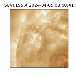 suvi - 2024-04-05T08:00:41.563000