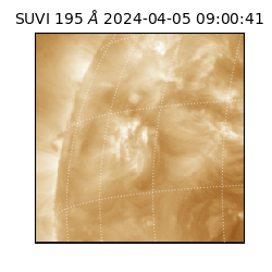 suvi - 2024-04-05T09:00:41.727000