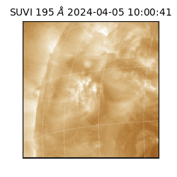 suvi - 2024-04-05T10:00:41.851000