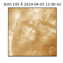 suvi - 2024-04-05T12:00:42.141000