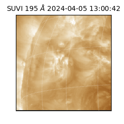 suvi - 2024-04-05T13:00:42.289000