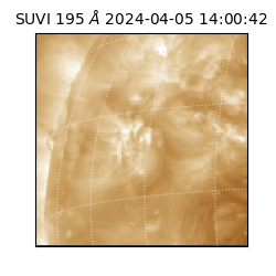 suvi - 2024-04-05T14:00:42.431000