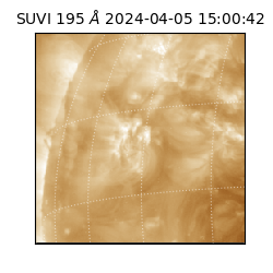 suvi - 2024-04-05T15:00:42.575000