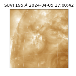 suvi - 2024-04-05T17:00:42.861000