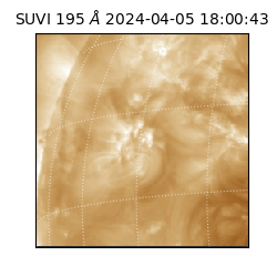 suvi - 2024-04-05T18:00:43.009000