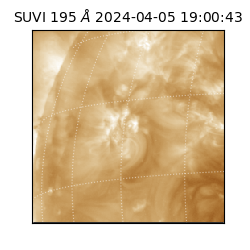 suvi - 2024-04-05T19:00:43.145000