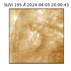 suvi - 2024-04-05T20:00:43.287000