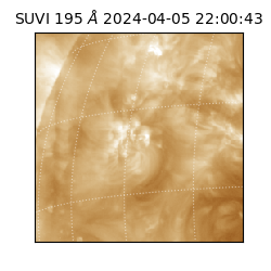 suvi - 2024-04-05T22:00:43.579000