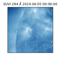 suvi - 2024-04-05T00:00:00.410000