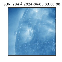 suvi - 2024-04-05T03:00:00.838000