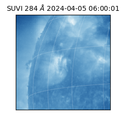 suvi - 2024-04-05T06:00:01.261000