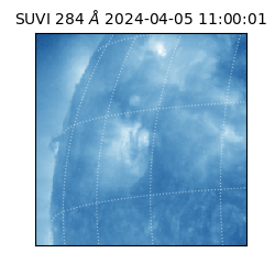 suvi - 2024-04-05T11:00:01.985000