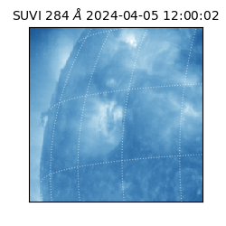 suvi - 2024-04-05T12:00:02.131000