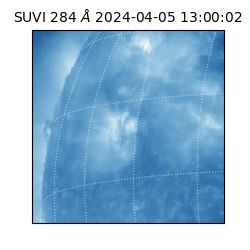 suvi - 2024-04-05T13:00:02.277000