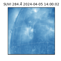 suvi - 2024-04-05T14:00:02.423000