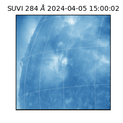 suvi - 2024-04-05T15:00:02.565000