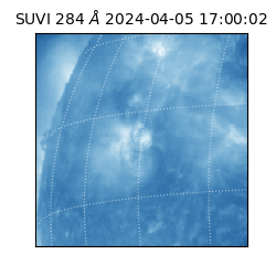 suvi - 2024-04-05T17:00:02.851000