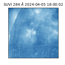 suvi - 2024-04-05T18:00:02.993000