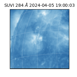 suvi - 2024-04-05T19:00:03.135000