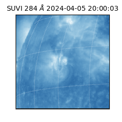 suvi - 2024-04-05T20:00:03.277000