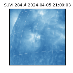 suvi - 2024-04-05T21:00:03.423000