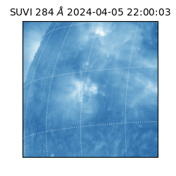 suvi - 2024-04-05T22:00:03.571000