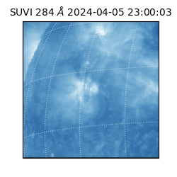 suvi - 2024-04-05T23:00:03.715000