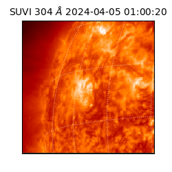 suvi - 2024-04-05T01:00:20.562000