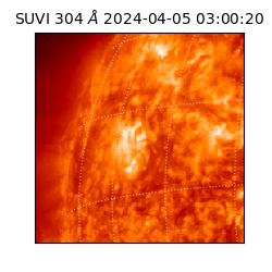 suvi - 2024-04-05T03:00:20.850000