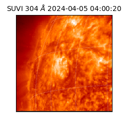 suvi - 2024-04-05T04:00:20.994000