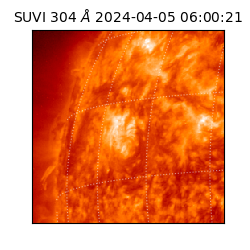 suvi - 2024-04-05T06:00:21.287000