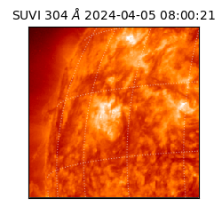 suvi - 2024-04-05T08:00:21.563000