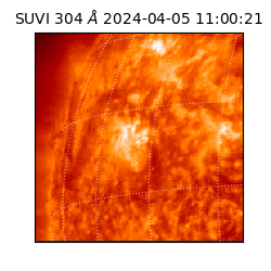 suvi - 2024-04-05T11:00:21.993000