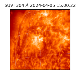 suvi - 2024-04-05T15:00:22.575000