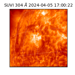 suvi - 2024-04-05T17:00:22.859000