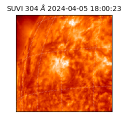 suvi - 2024-04-05T18:00:23.001000