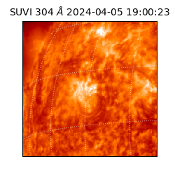 suvi - 2024-04-05T19:00:23.143000