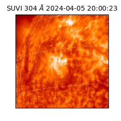 suvi - 2024-04-05T20:00:23.287000