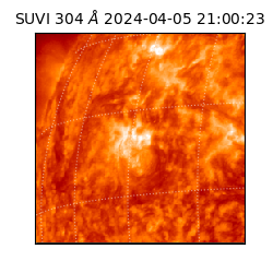 suvi - 2024-04-05T21:00:23.433000